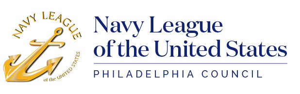 The Navy League of the United States – Philadelphia Council